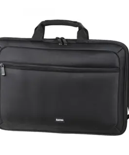 Hama чанта за лаптоп Nice 13.3-inch черен