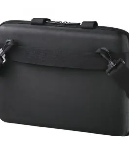 Hama чанта за лаптоп Nice 13.3-inch черен