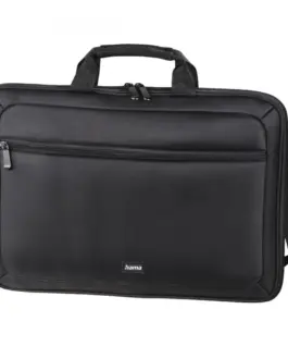 Hama чанта за лаптоп Nice 15.6-inch черен