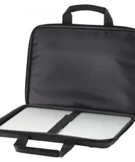 Hama чанта за лаптоп Nice 15.6-inch черен