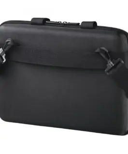Hama чанта за лаптоп Nice 15.6-inch черен