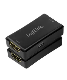LogiLink HDMI repeater