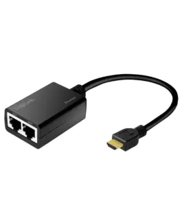 LogiLink HDMI EXtender up to 30m