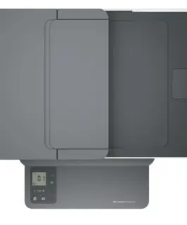 Alternative view of HP Inc. Multifunctional printer LaserJet MFP M234sdw 6GX01F