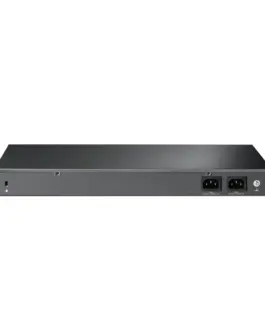 TP-LINK Verwalteter Switch SX3016F 16xSFP+