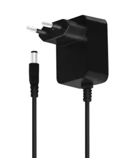 LogiLink HDMI extender up to 60m 1080p/60Hz