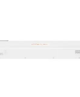 Hewlett Packard Enterprise Switch Instant On 1830 24x1GbE JL812A