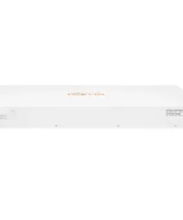 Hewlett Packard Enterprise Switch Instant On 1830 PoE 24x1GbE JL813A