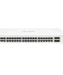 Hewlett Packard Enterprise Switch Instant On 1830 48x1GbE JL814A