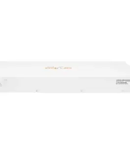 Hewlett Packard Enterprise Switch Instant On 1830 48x1GbE JL814A