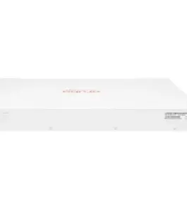 Hewlett Packard Enterprise Switch Instant On 1830 PoE JL815A