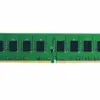 GOODRAM памет DDR4 32GB/3200 CL22