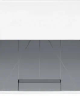 Alternative view of HP Inc. Printer LaserJet M110w 7MD66F