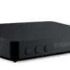 Strong Decoder SRT8208 DVB-T/DVB-T2 H.265 HD