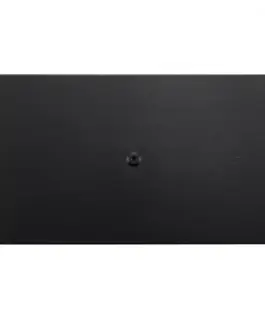 Asus Monitor 16 inches MB166C IPS FHD USB-C