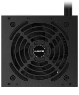 Alternative view of Gigabyte захранващ блок P450B 450W 80PLUS BRONZE ATX