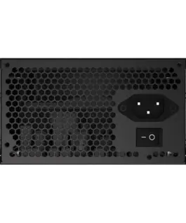 Gigabyte захранващ блок P450B 450W 80PLUS BRONZE ATX