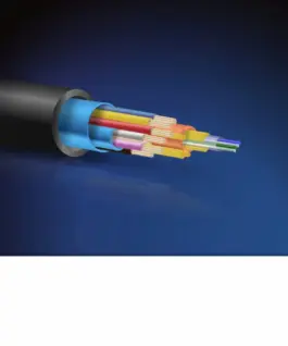 ATEN 10M True 4k HDMI 2.0 Active Optical кабел