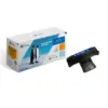 КАСЕТА ЗА SAMSUNG ML 1640/2240 - Black - MLT-D1082S (MLTD1082S) - PN NT-C1640C / NT-PS1640C-