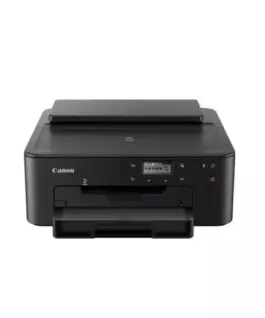 Canon Canon PIXMA TS705A EUR 3109C026