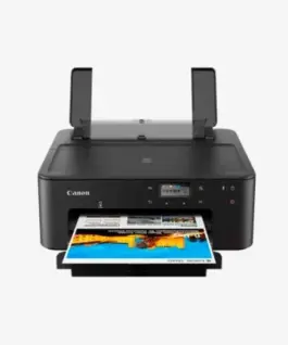 Canon Canon PIXMA TS705A EUR 3109C026