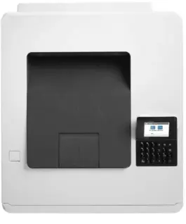 HP Inc. Drukarka Color LaserJet Enterprise M455dn 3PZ95A