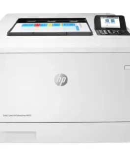 HP Inc. Drukarka Color LaserJet Enterprise M455dn 3PZ95A