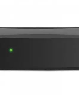 Esperanza DVB-T2 H.256/HEVC DIGITAL TERRESTRIAL