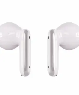 Alternative view of ART ART BT слушалки with HQ microphone TWS(USB-C