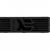 GOODRAM SSD drive IRDM PRO 4TB M.2 PCIe 4x4 NVMe 2280 7000/6850