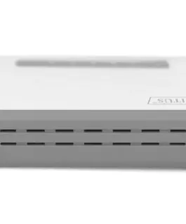 Digitus Network Server DN-13024