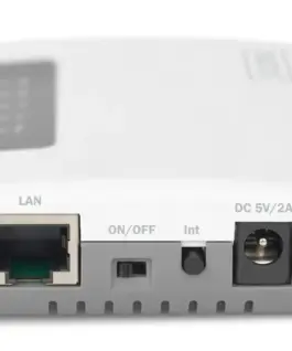 Digitus Network Server DN-13024
