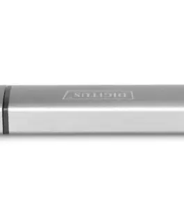 Digitus Card Reader USB DA-70886