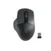 Natec Wireless мишка черенbird 2 1600 DPI