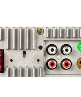 BLOW Car Radio AVH-8890