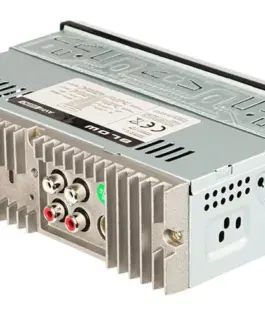 BLOW Car Radio AVH-8890