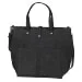 Alternative view of Hama Lapotp bag Hama Classy 13.3-14.1 shopper blac