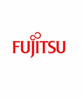 Fujitsu Modular PSU 900W HP PY-PU902