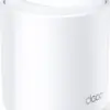 TP-LINK Router Deco X20(1-pack) AX1800