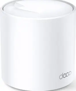 TP-LINK Router Deco X20(1-pack) AX1800