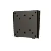 Neomounts FPMA-W25черен 10-30INCH 50X50-100X100 30KG S:1.5CM