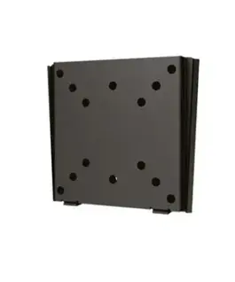 Neomounts FPMA-W25черен 10-30INCH 50X50-100X100 30KG S:1.5CM