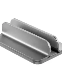 Neomounts Stand for Лаптоп NSLS300