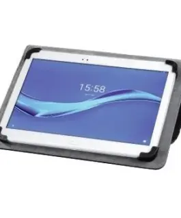 Hama Universal case for Xpand 9.5-11 inch tablet