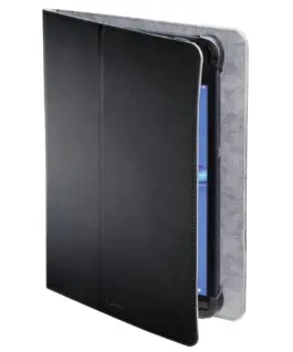 Hama калъф за таблет Xpand 8 inches черен