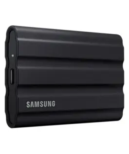 Samsung Drive SSD T7 Shield 1TB USB 3.2