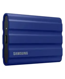 Samsung Drive SSD T7 Shield 2TB USB 3.2