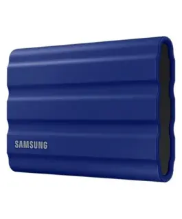 Samsung Drive SSD T7 Shield 2TB USB 3.2