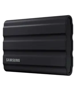 Samsung Drive SSD T7 Shield 2TB USB 3.2