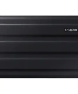 Samsung Drive SSD T7 Shield 2TB USB 3.2